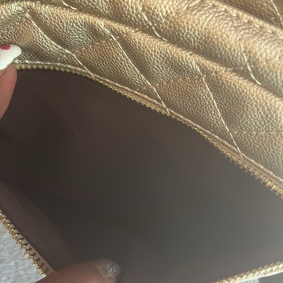 Beautiful Inspired Bag - Picture 8 of 10